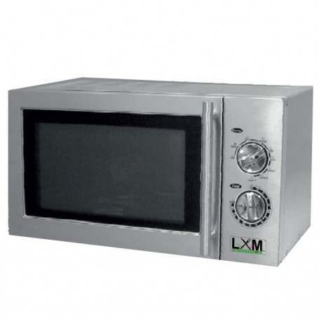 Forno a micro-onde - MWO A3