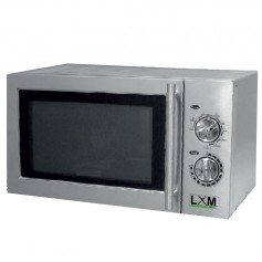 Forno a micro-onde - MWO A3
