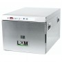 FORNO A BASSA TEMPERATURA FBT