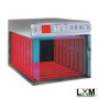FORNO A BASSA TEMPERATURA FBT