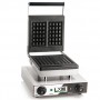 Macchina per waffle - WF-E1