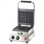 Macchina per waffle - WF1