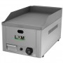 Griglia a Gas - LGS 30