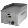 Griglia a Gas - RGS 30