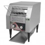 Toaster - CV1