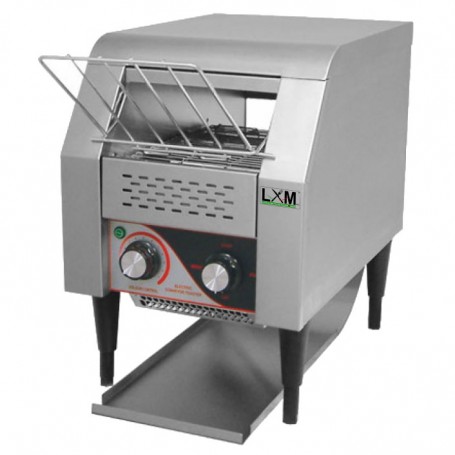 Toaster - CV1