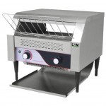 Toaster - CV3