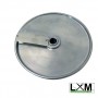DISCO TAGLIAVERDURA - DF04