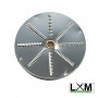 DISCO TAGLIAVERDURA - DT03 - Per Sfilacciare 3mm