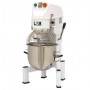 Impastatrice Planetaria - 10 Litri