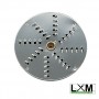 DISCO TAGLIAVERDURA - DT07 - Per Sfilacciare 7 mm