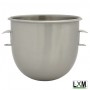 Impastatrice Planetaria - 20 Litri