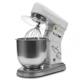 Impastatrice Planetaria - 5 Litri