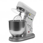 Impastatrice Planetaria - 7.5 Litri