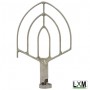 Impastatrice Planetaria - 35 Litri