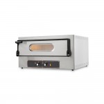 Forno elettrico K 2 pizze