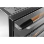 Forno Per Pizzeria - SL - 2 Camere - Pizza da 33 cm