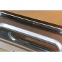 Forno Per Pizzeria - SL - 2 Camere - Pizza da 33 cm