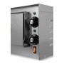 Forno Per Pizzeria - SL - 2 Camere - Pizza da 33 cm