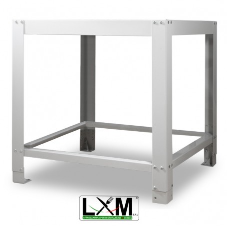 Supporto per Forno Elettrico - 4