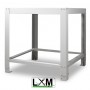Supporto per Forno Elettrico - 4