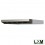Cappa per Forno Elettrico - 6 e 66