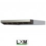 Cappa per Forno Elettrico B - 4 e 44
