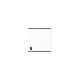 Colore Spalla - Bianco