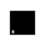Colore Spalla - Nero