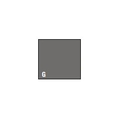 Colore Spalla - Bianco