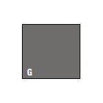 Colore Spalla - Grigio