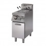 Cuocipasta elettrico 1 vasca da 40 litri