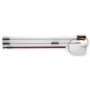 Kit pale pizza lunghezza 170 cm