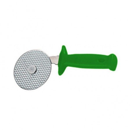 Rotella taglia pizza ø90 mm
