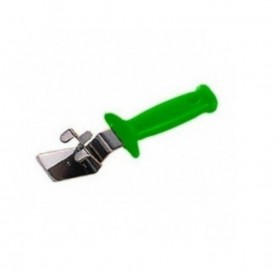Pinza prenditeglie