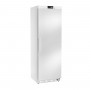 Armadio Refrigerato Statico Digitale - Verniciato - 140 Litri - 0 +8 C°