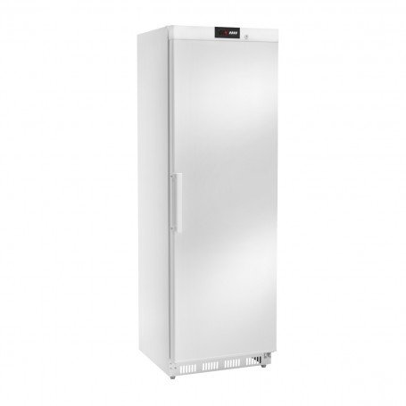 Armadio Refrigerato Statico Digitale - Verniciato - 140 Litri - 0 +8 C°