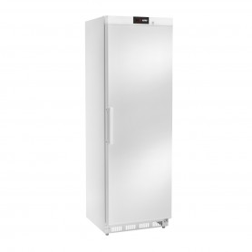 Armadio Refrigerato Statico Digitale - Verniciato - 360 Litri | -18 C°