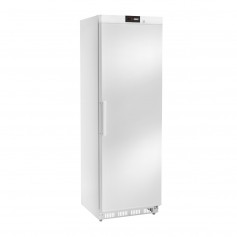 Armadio Refrigerato Statico Digitale - Verniciato - 360 Litri | -18 C°