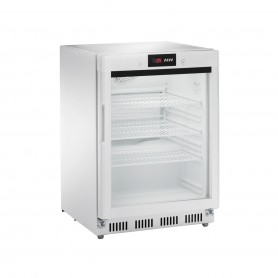 Espositore Refrigerato Statico Digitale - Verniciato | +2 +8 C°