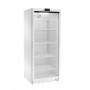 Espositore Refrigerato Statico Digitale - Verniciato | +2 +8 C° | 580 Litri