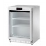 Espositore Freezer Statico - Porta a Vetri | -18 C° - Digitale