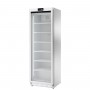 Espositore Freezer Statico - Porta a Vetri | -18 C° - Digitale
