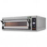 Forno Multifunzione Meccanico - 1 Camera