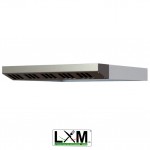 Cappa per Forno Multifunzione (6L - 66L)