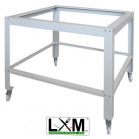 Supporto per Forno Multifunzione (4 e 44)