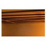 Refrattario Cielo Platea - 4 4H
