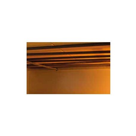 Refrattario Cielo Platea - 44
