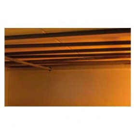 Refrattario Cielo Platea - 6L