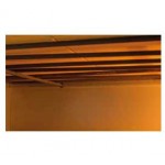 Refrattario Cielo Platea - 66L